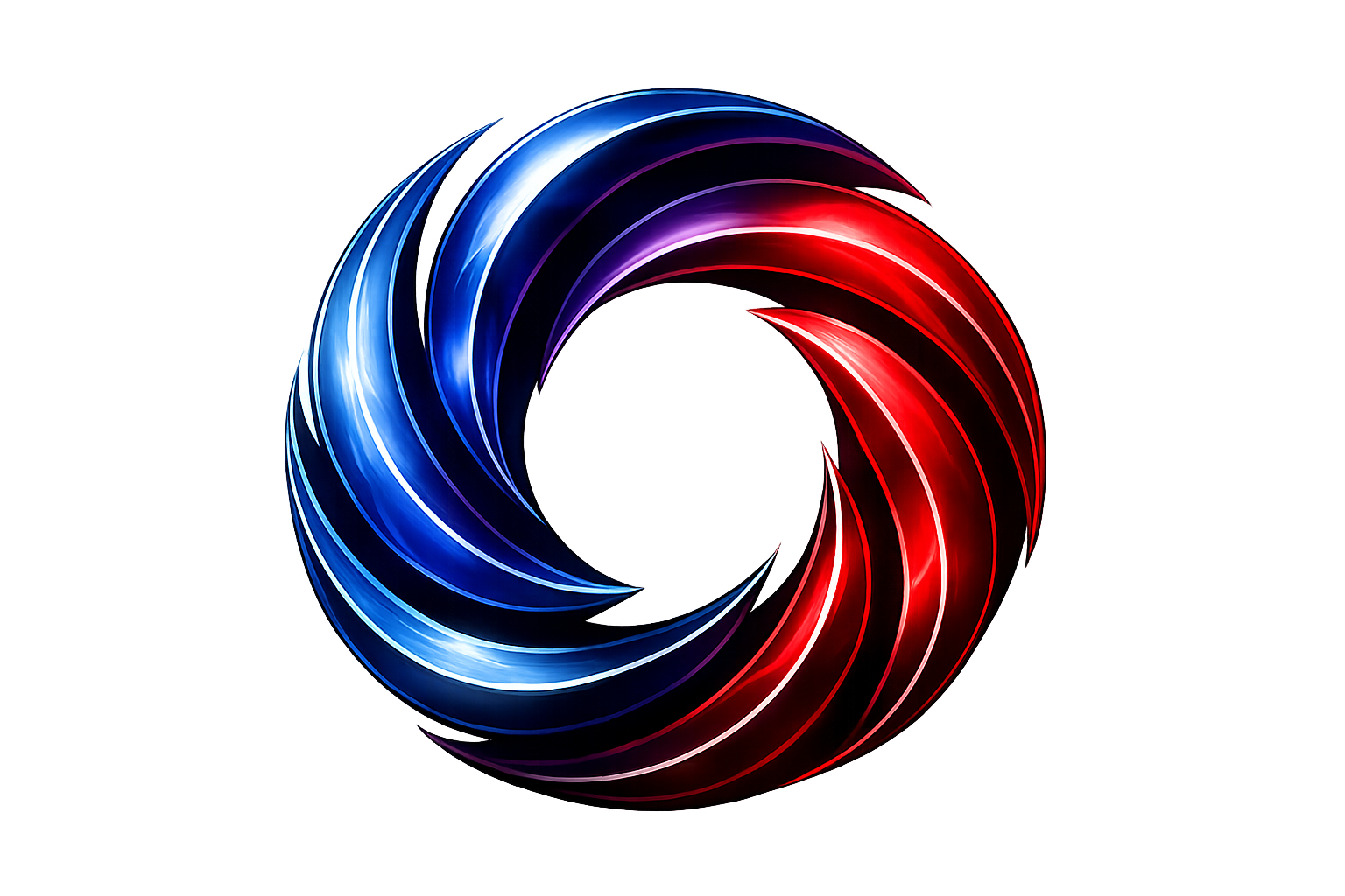 KRYSALYX
